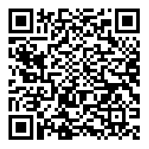 QR Code https://stage.principocket.com/en/events/c0f36ec7420ef049b625b20993f1ffb8-Notturno-a-Villa-Sauber