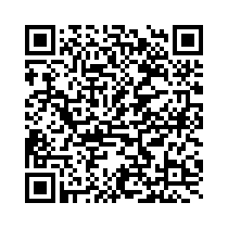 QR Code https://stage.principocket.com/en/events/c0f5ed48649c54492ce5e7123a9fef0a-Ultra-Trail-R-Cote-d-Azur-Mercantour