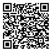 QR Code https://stage.principocket.com/en/events/c0fd03ae12595b3ba73ea20af4a3c226-Musique-Baroque
