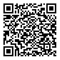 QR Code https://stage.principocket.com/en/events/c1105d1e3bfd1df3e436253fd25c8c84-Incontro-con-le-opere