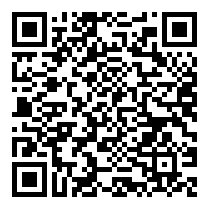 QR Code https://stage.principocket.com/en/events/c1105d1e3bfd1df3e436253fd25c8c84-Meet-the-Music