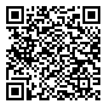 QR Code https://stage.principocket.com/en/events/c1105d1e3bfd1df3e436253fd25c8c84-Rencontre-avec-les-oeuvres