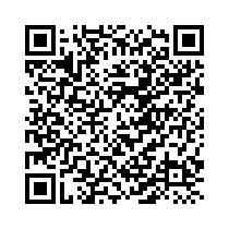 QR Code https://stage.principocket.com/en/events/c114d3eef06b6ac270b57163d756fc8f-Concert-symphonique-K-Yamada-G-Shaham