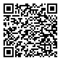 QR Code https://stage.principocket.com/en/events/c1172274ccc8648233da72b265b4e119-Piano-Recital