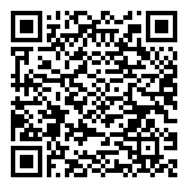 QR Code https://stage.principocket.com/en/events/c1172274ccc8648233da72b265b4e119-Recital-de-piano