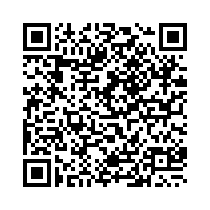 QR Code https://stage.principocket.com/en/events/c1273db275ef86160d574dcd2c2e80f2-European-Heritage-Days-Cantin-d-A-Roca