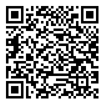 QR Code https://stage.principocket.com/en/events/c13019f1fc52ee3283da241f70be53e0-Repas-indien
