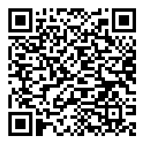 QR Code https://stage.principocket.com/en/events/c1539a1df715953da338e05c867441c0-Exhibition-Body-and-Soul