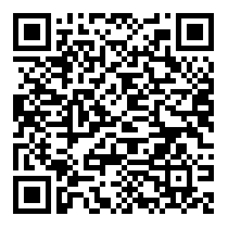 QR Code https://stage.principocket.com/en/events/c1539a1df715953da338e05c867441c0-Exposition-Body-and-Soul