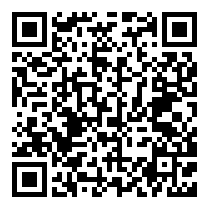QR Code https://stage.principocket.com/en/events/c15e832b35fd6acd7f9fd6326c476e4c-Evenement-Padre-Figlio