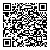 QR Code https://stage.principocket.com/en/events/c15e832b35fd6acd7f9fd6326c476e4c-Event-Padre-Figlio