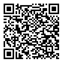 QR Code https://stage.principocket.com/en/events/c15e832b35fd6acd7f9fd6326c476e4c-Evento-Padre-Figlio