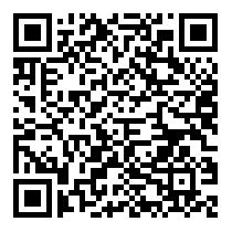 QR Code https://stage.principocket.com/en/events/c15e882969b630e6d9355b984d6aa1df-Animation-Cine-d-ete