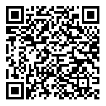 QR Code https://stage.principocket.com/en/events/c15e882969b630e6d9355b984d6aa1df-Attivita-Cinema-estivo