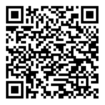 QR Code https://stage.principocket.com/en/events/c161ee7a78c5d43548f38ce616e6c7bb-Exposition-Canine