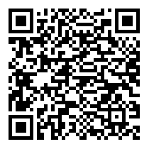 QR Code https://stage.principocket.com/en/events/c162e2fdc1d342cfa1157e75f4cfd6e5-24h-pour-le-Seigneur
