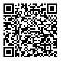 QR Code https://stage.principocket.com/en/events/c180e5c5c6ab6c5d45e5bf347dd31fc9-Conference