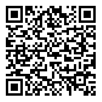 QR Code https://stage.principocket.com/en/events/c180e5c5c6ab6c5d45e5bf347dd31fc9-Conferenza