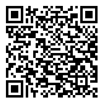 QR Code https://stage.principocket.com/en/events/c180e5c5c6ab6c5d45e5bf347dd31fc9-Lecture