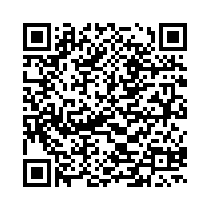 QR Code https://stage.principocket.com/en/events/c1c808bdbc3d5846d9e6af84b51ae8c8-Una-delle-ultime-serate-di-Carnovale