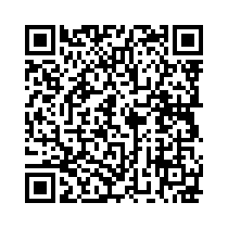 QR Code https://stage.principocket.com/en/events/c1c808bdbc3d5846d9e6af84b51ae8c8-Una-delle-ultime-sere-di-carnovale
