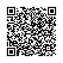 QR Code https://stage.principocket.com/en/events/c1c8597652c4694c6f4f99ca4c56ffde-European-Heritage-Days-Oceanographic-Museum