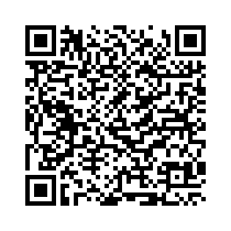 QR Code https://stage.principocket.com/en/events/c1e76e47eeb9cf98629f175469f2c7e6-Evenement-The-Green-Shift-Festival