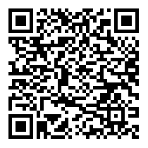 QR Code https://stage.principocket.com/en/events/c1e76e47eeb9cf98629f175469f2c7e6-Event-The-Green-Shift-Festival