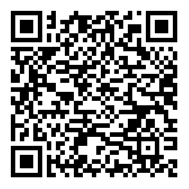 QR Code https://stage.principocket.com/en/events/c1e76e47eeb9cf98629f175469f2c7e6-The-Green-Shift-Festival-2024