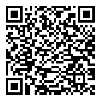 QR Code https://stage.principocket.com/en/events/c1fd805c59b482f85f0f7212171bac75-Literary-Tea