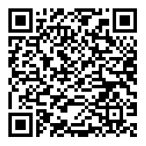 QR Code https://stage.principocket.com/en/events/c1fd805c59b482f85f0f7212171bac75-The-litteraire