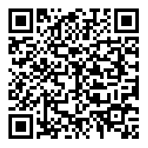 QR Code https://stage.principocket.com/en/events/c202b49b9fd3cebd50a49867495f21e4-Conference