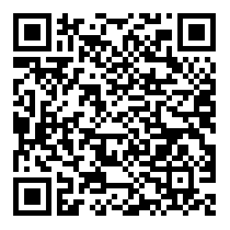 QR Code https://stage.principocket.com/en/events/c202b49b9fd3cebd50a49867495f21e4-Lecture