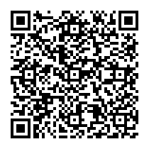 QR Code https://stage.principocket.com/en/events/c2153336a0d2e669ec65d1dbcf3e515c-Volley-Ball-2FB-Journee-07-ASS-SPORTIVE-DE-MONACO-MJC-LES-FLEURS-DE-PAU