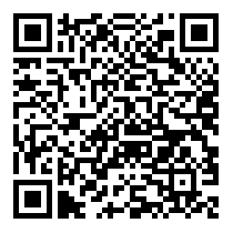 QR Code https://stage.principocket.com/en/events/c2201f96fa18e5b14027e5e30ff62db0-Animation-Ice-Party