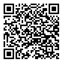 QR Code https://stage.principocket.com/en/events/c2201f96fa18e5b14027e5e30ff62db0-Attivita-Ice-Party