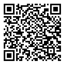 QR Code https://stage.principocket.com/en/events/c2329c5f1acba2a8ac724912fd32dd78-Apero-solidaire