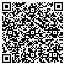 QR Code https://stage.principocket.com/en/events/c2358360d0fdd07abbc735e92b5c8b30-Artists-from-the-Ateliers-du-Quai-Antoine-Ier-exhibit-their-work-at-the-Theatre-des-Varietes
