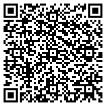 QR Code https://stage.principocket.com/en/events/c2358360d0fdd07abbc735e92b5c8b30-Les-artistes-des-Ateliers-du-Quai-Antoine-Ier-s-exposent-au-Theatre-des-Varietes