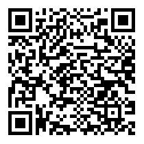QR Code https://stage.principocket.com/en/events/c244e5a62b31cfb66331ab4aa3da6bba-Enrique-Iglesias