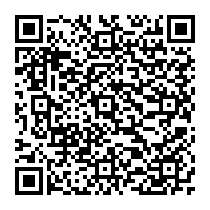 QR Code https://stage.principocket.com/en/events/c25183063181d98488dd6683f4bc96ad-Exhibition-Prince-Rainier-III-and-the-international-artists