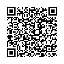 QR Code https://stage.principocket.com/en/events/c2529e11d08e166d0972d45a48cdc879-Lecture-Edo-Tokyo-A-Journey-Through-Time