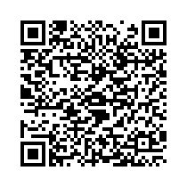 QR Code https://stage.principocket.com/en/events/c26933c19ff6dc6c847cc3156c62f3d6-Ligue-1-McDonald-s-J14-AS-Monaco-Toulouse-FC