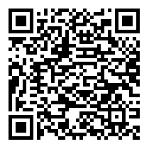 QR Code https://stage.principocket.com/en/events/c2a426cdd71214cdce4cb1fef8b17c49-Theatre-Un-drole-de-Noel