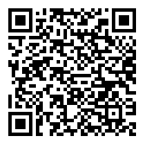 QR Code https://stage.principocket.com/en/events/c2aa8b58e0cf38cdd417be5ad86d14bb-Show