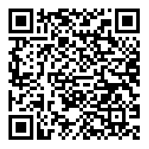 QR Code https://stage.principocket.com/en/events/c2aa8b58e0cf38cdd417be5ad86d14bb-Spectacle-My-Land