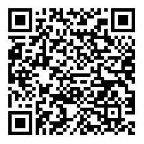 QR Code https://stage.principocket.com/en/events/c2aa8b58e0cf38cdd417be5ad86d14bb-Spettacolo