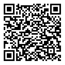 QR Code https://stage.principocket.com/en/events/c2b0cba7e67db257a3460fcbc31a00df-Concert-Jory-Vinikour
