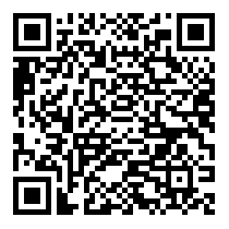 QR Code https://stage.principocket.com/en/events/c2b0cba7e67db257a3460fcbc31a00df-Concerto-Jory-Vinikour