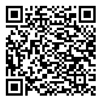 QR Code https://stage.principocket.com/en/events/c2b4cfbf93506dd239f4e7a0e34fe73c-Film-Hands-over-the-City